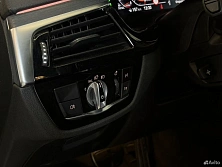 BMW 5 серия 3.0 AT, 2021, 63 000 км